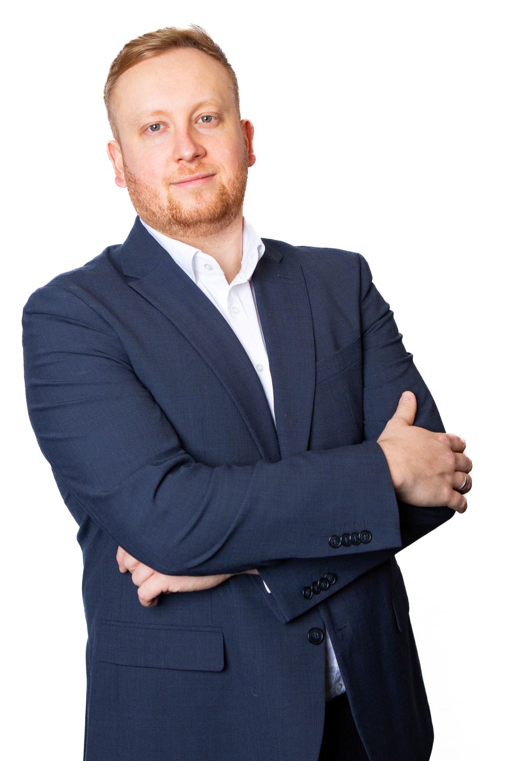 Thomas Gruschka Thomas Gruschka