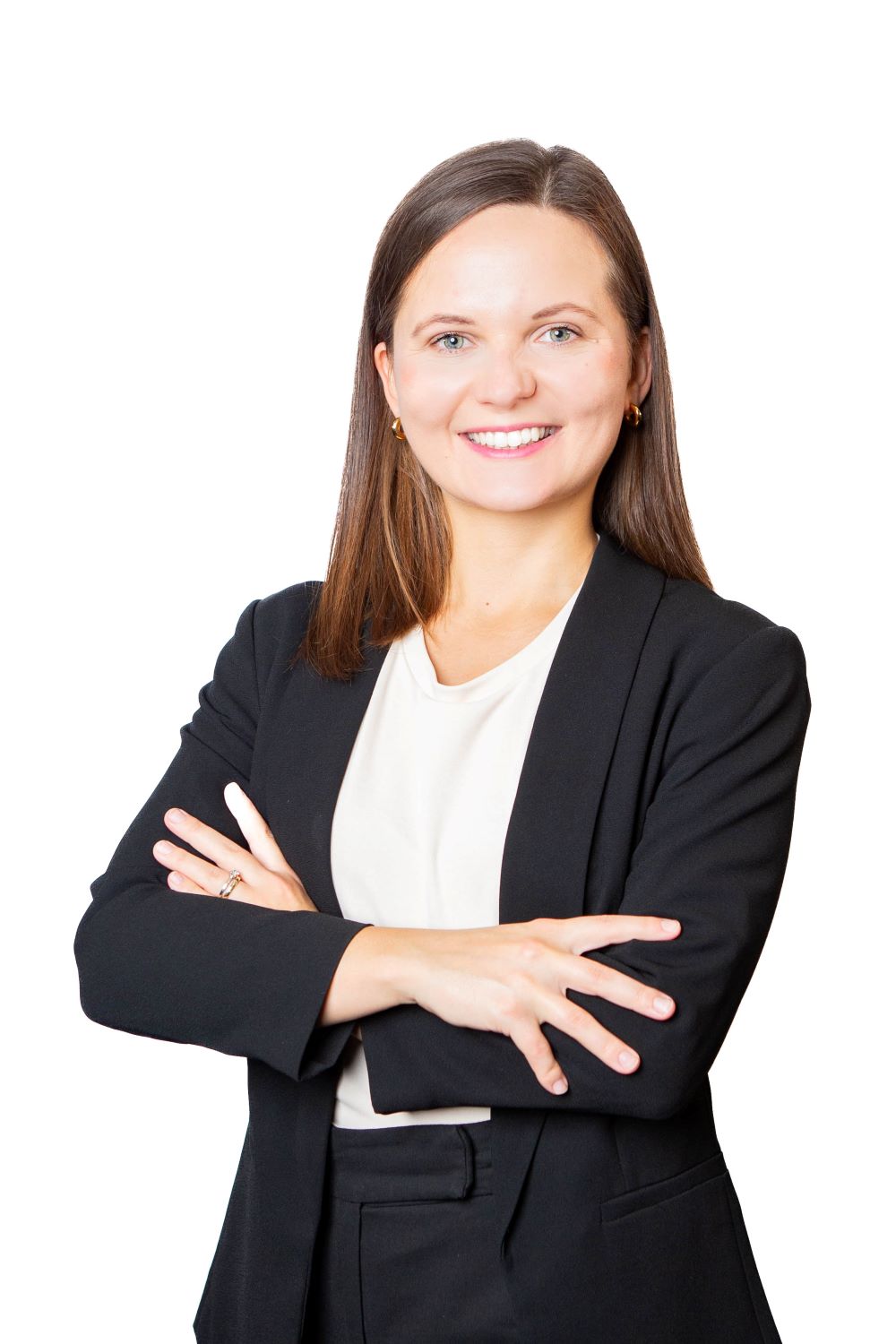 Martha Bergenroth Martha Bergenroth