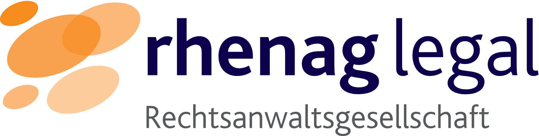 rhenag legal Rechtsanwaltsgesellschaft mbH rhenag legal Rechtsanwaltsgesellschaft mbH
